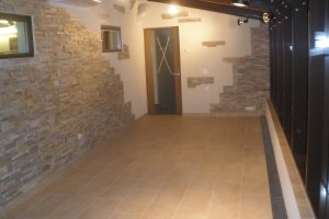 tln maja ja proj.pilt 002.jpg